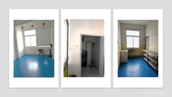 Jalan Senang (D14), Terrace #536365901